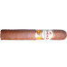 Сигары Te-Amo World Selection Series Blend Robusto Cuban/15 (шт.)